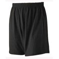 thumbnail image 1 of Augusta Sportswear 991 Short en Jersey pour Enfant, 1 of 1