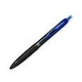 thumbnail image 3 of (2 pack) Uni-Ball 307 Retractable Gel Ink Pens, Medium Point 0.7mm, Pack of 6, 3 of 8