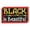 Black is Beautiful Patch 1, variant on 12 pieces 2" Custom Activity Scouts Applique Fun Patches - #WOKE Patch