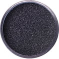 thumbnail image 2 of WOW! Embossing Powder 15ml-Primary Ebony, 2 of 2