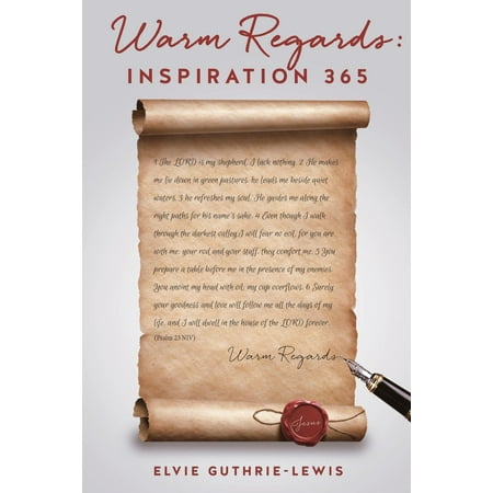 Mississippi State University Alumni - Warm Regards Inspiration 365
