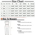 thumbnail image 2 of Mens 2 Piece Sets Full Zip Up Jacket and Pants Hooded Sweatshirt Workout Sets, M, 2 of 4