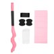thumbnail image 4 of Dancer Foot Stretcher, Durable Foot Stretcher For Dance Practice Room For Home ANGGREK FI1411, 4 of 8