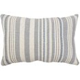 thumbnail image 1 of hometrends Coussin Décoratif Texturé, 1 of 2