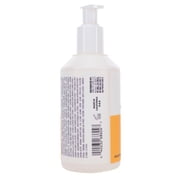 Hanz de Fuko Gentle Face Wash 8 oz