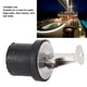thumbnail image 4 of Tapón De Drenaje Para Barco De 19 Mm, Seguridad Mejorada, 2 Piezas, Tapón De Drenaje Para Barco Tipo Tornillo, Fácil De Instalar Para Uso Marino, 4 of 7
