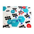 thumbnail image 2 of Haywire Group Risk & Reward Family Game, 2 of 3