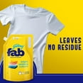 thumbnail image 2 of Godrej Fab Liquid Laundry Detergent, 36 Fl Oz, 2 of 5
