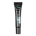 thumbnail image 2 of Heliisoer Tube de Colle pour Impression d'Ongles en Acier Transfert Photothérapie Vernis à Ongles 8ml, 2 of 3