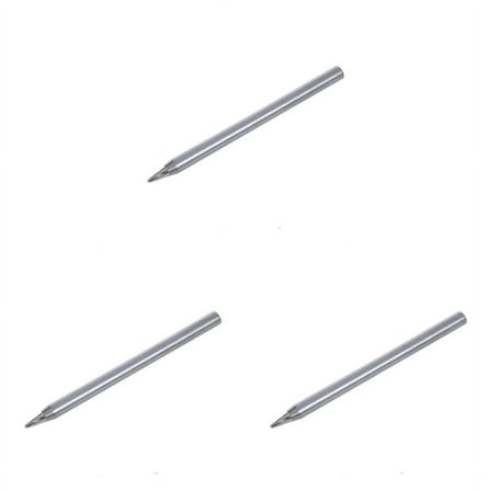 3X 40W Replacement Soldering Iron Tip Solder Tip