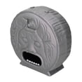 thumbnail image 1 of Detector De Mentiras Eléctrico, Diversión Sin Fin, Juguete De Prueba De La Verdad, Fácil Reproducción, Sonido Ligero, 2 Modos Para Juegos De Fiesta, 1 of 8