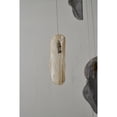 thumbnail image 3 of Design Living Chandelier, 3 of 6
