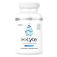 thumbnail image 1 of Hi-Lyte Electrolyte Replacement Capsules | Rapid Rehydration Supplement | Vegan & Keto Friendly | Gentle on Stomach | Magnesium, Potassium, Sodium & Zinc + | 100 Capsules, 1 of 5