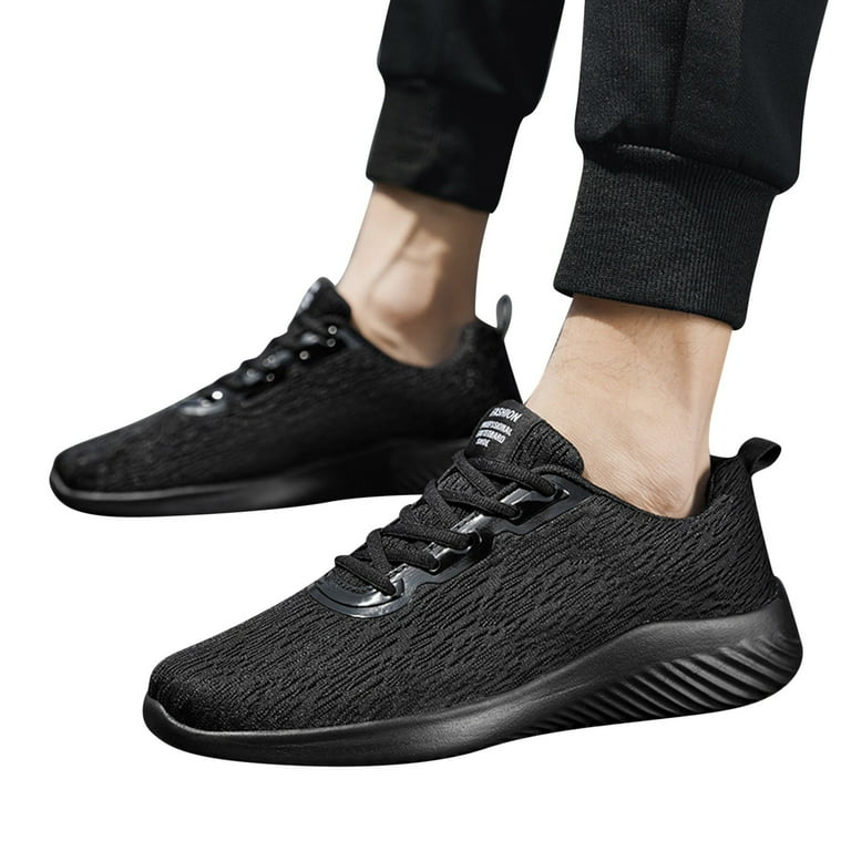 dmqupv Sneakers for Women Size 9 Or Mens Size 7 1/2 Fashion Men dmqupv Sneakers for Women Size 9 Or Mens Size 7 1/2 Fashion Men