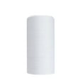 thumbnail image 3 of PVCS Mobile Air Conditioner Telescopic Heat Exhaust Pipe Diameter 150mm, 3 of 5