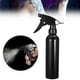 thumbnail image 3 of Tatuaje 250 Ml Herramienta Maquillaje Profesional Aluminio MAPILA PERMANENTE MICROBLADING CONTENEDOR TATOO, 3 of 9