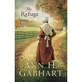 thumbnail image 1 of Le Refuge, 1 of 3