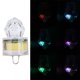 thumbnail image 1 of Luz de pesca lámpara de pesca nocturna LED para pescar ANGGREK Otros, 1 of 8