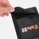 thumbnail image 5 of Accesorios Bolsa a prueba de explosiones para batería Sunnylife Resistente a altas temperaturas y radiación, 5 of 8
