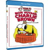 Bon Voyage, Charlie Brown (And Don't Come Back) [Blu-ray] [1980]