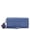 Classic Indigo, variant on Kipling Rubi Large Wristlet Wallet