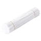 thumbnail image 1 of Kit para hacer flores con limpiapipas, suministros creativos para ramos de chenilla de 8 mm Blanco, 1 of 9