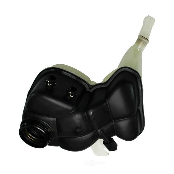 Engine Coolant Reservoir Fits select: 2007-2013 MERCEDES-BENZ S, 2007-2014 MERCEDES-BENZ CL