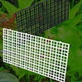 thumbnail image 2 of FOMIYES 6Ud Para Acuario Como Inferior Y Divisor Para Separar Peces, 2 of 8