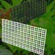 thumbnail image 5 of OULII 6Ud Divisor Para Acuario En Material Resistente Para Crear Compartimentos En De Peces, 5 of 8