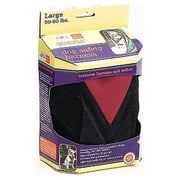 ASPCA Safety Harness, multiple sizes