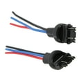 thumbnail image 3 of Plug Harness,Plug Harness Male Connector Headlight Harness Headlight Socket Smart Functionality, 3 of 14