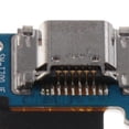 thumbnail image 3 of Pieza de Reparación del Carga USB 8.4 Soledad Cinta de cable flexible 20x18x2mm, 3 of 10
