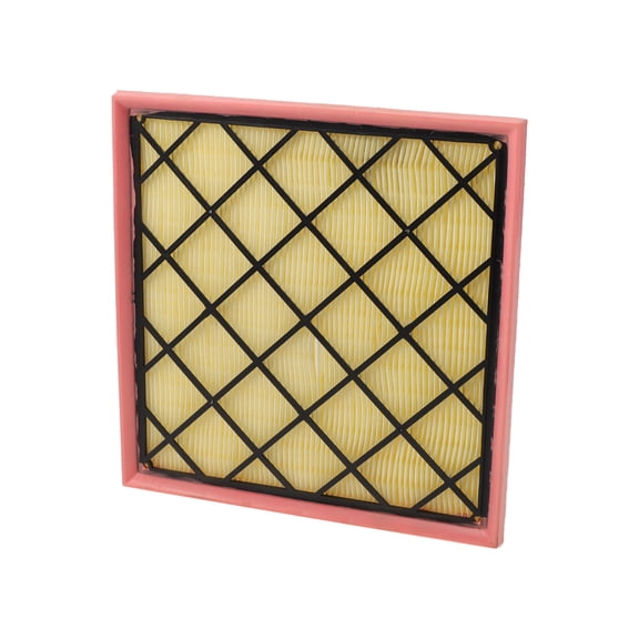 Unique Bargains Car Engine Air Filter No.13272720 for Chevrolet Cruze 1.8L 2011-2015 Long life Filter Element Air Cleaner 1 Pcs