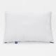thumbnail image 4 of Almohada Comfort Plus, Estandar Firmeza 4 (Firme), 300 Hilos, 4 of 4