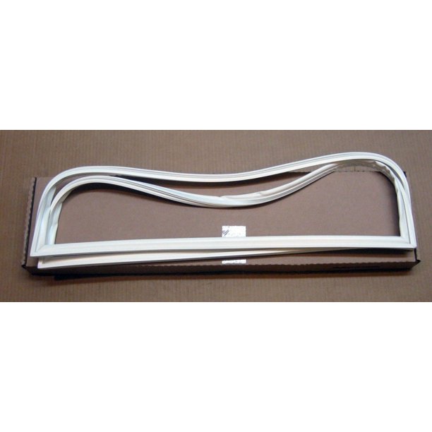 2188444A replaces Whirlpool Refrigerator Door Gasket Seal PS328687