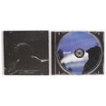 thumbnail image 2 of J.Cole - 4 Your Eyez Only, 2 of 5