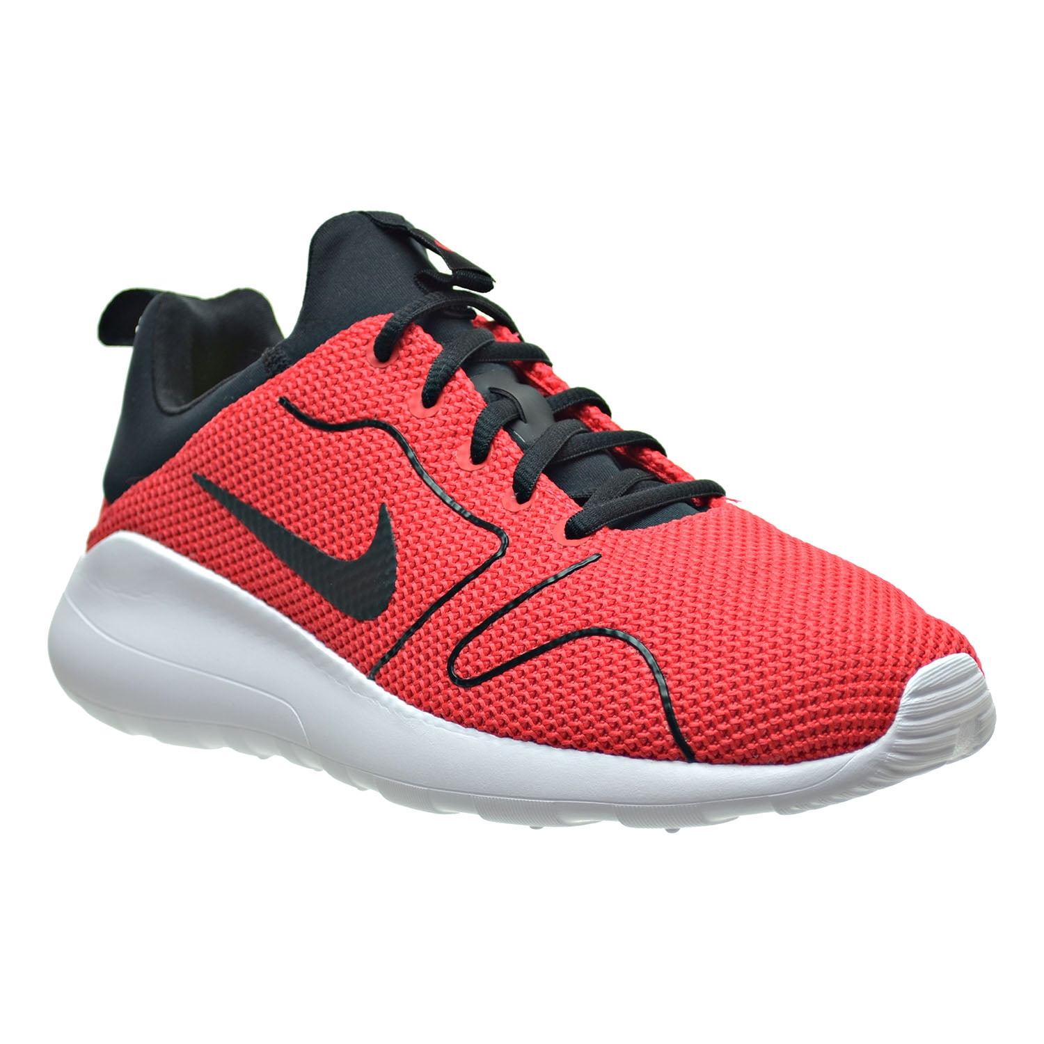 nike kaishi 2.0 red