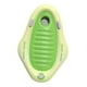 thumbnail image 1 of Tabla De Surf Inflable De Fácil Inflado Para Playa, Para Niños Y Niñas., 1 of 9