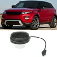 thumbnail image 1 of Remplacement de Carburant LR053665 Adapté pour le Sport de Rover de Gamme 2006-2013, 1 of 8