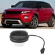 thumbnail image 5 of Tapa De Tanque De Combustible De Repuesto LR053665 Para Range Rover Sport 2006-2013, 5 of 7