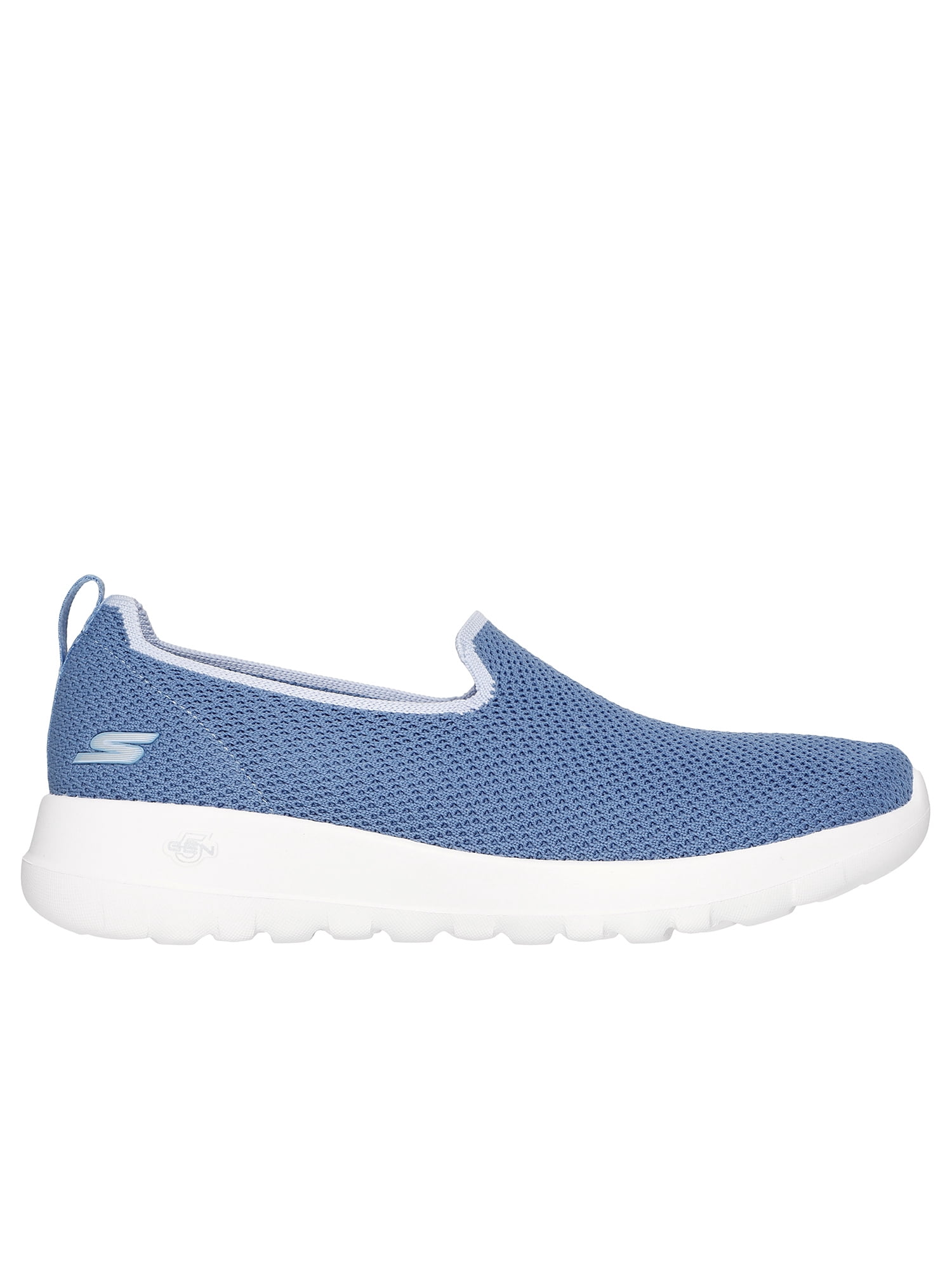 Skechers Women's GO WALK JOY - Joselin Comfort Athletic Sneaker