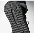 thumbnail image 2 of Ad-id-as X_PLR Path Men’s Running Shoe Athletic Sneakers Footwear Black Pick Size, 2 of 4
