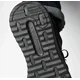 thumbnail image 2 of Adi-das X_PLR Path Men’s Running Shoe Athletic Sneakers Footwear Black Pick Size, 2 of 4