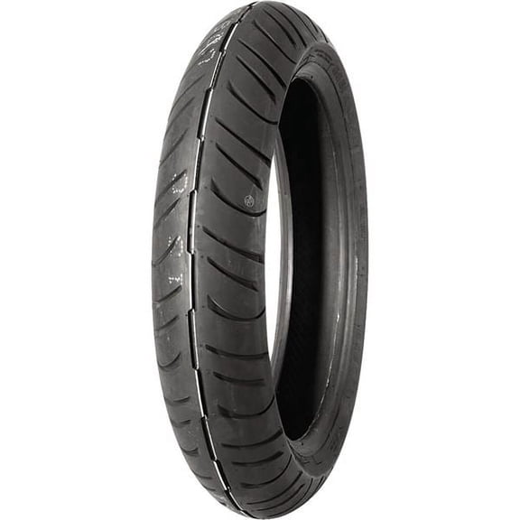 130/70R-18 Bridgestone Exedra G851G Radial Front Tire