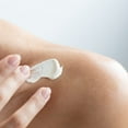 thumbnail image 3 of Crema hidratante facial nocturna KORRES White Pine Restorative 40 ml, 3 of 5