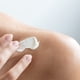 thumbnail image 3 of Crema hidratante facial nocturna KORRES White Pine Restorative 40 ml, 3 of 5