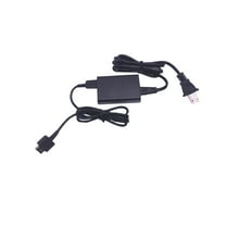 RUITROLIKER AC Power Supply Adapter Wall Charger US Plug for Playstation PS Vita 1000 Console