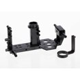 thumbnail image 1 of Traxxas 6325  Remote Control Vehicle Helicopter Main Frame, 1 of 1
