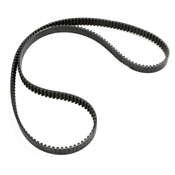 Replacement Part Deck Timing Drive Belt Lawn Mower Parts