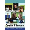 thumbnail image 3 of Fibrose Cystique: le Guide Ultime pour Adolescents, 3 of 3